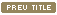 Ʒ